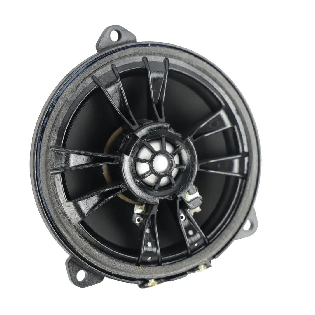 Range Rover Vogue L322 Tür Lautsprecher Vorne Harman Kardon - SKU AH42-18808-GA - Teilenummer AH42-18808-GA