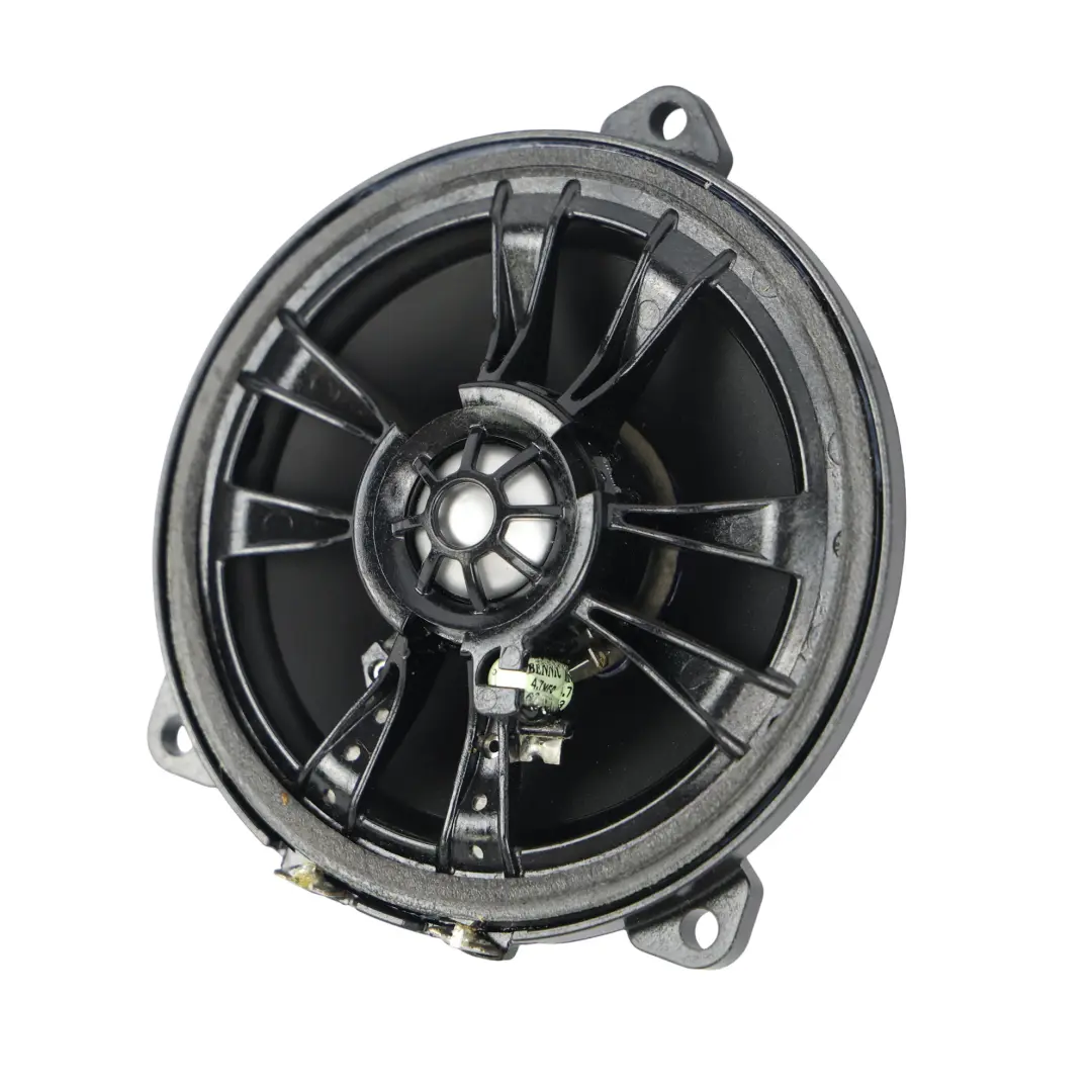 Range Rover Vogue L322 Przedni Głośnik Drzwiowy Harman Kardon - SKU AH42-18808-GA - Numer Części AH42-18808-GA