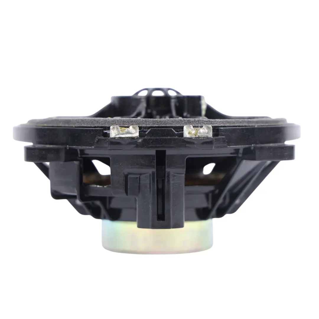 Range Rover Vogue L322 Tür Lautsprecher Vorne Harman Kardon - SKU AH42-18808-GA - Teilenummer AH42-18808-GA