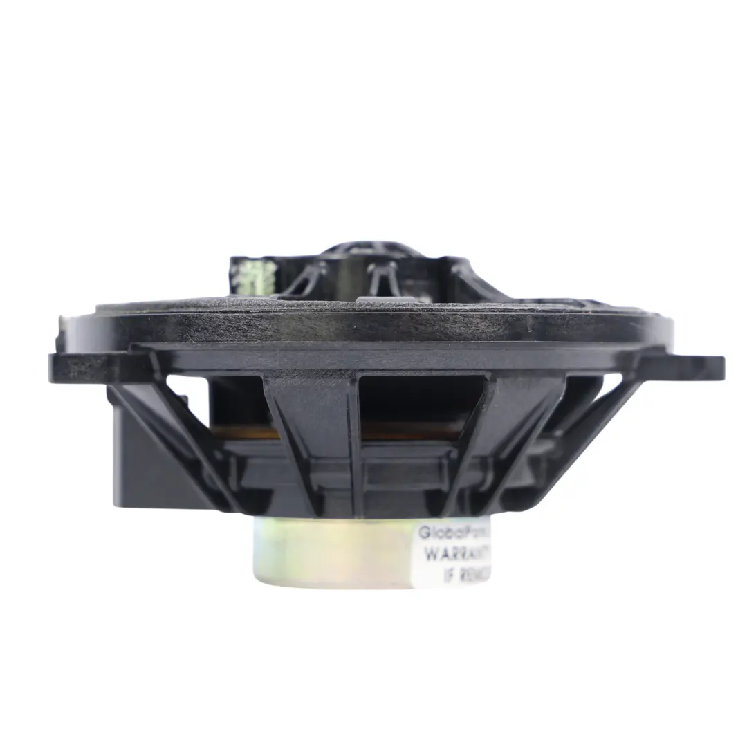 Range Rover Vogue L322 Tür Lautsprecher Vorne Harman Kardon - SKU AH42-18808-GA - Teilenummer AH42-18808-GA