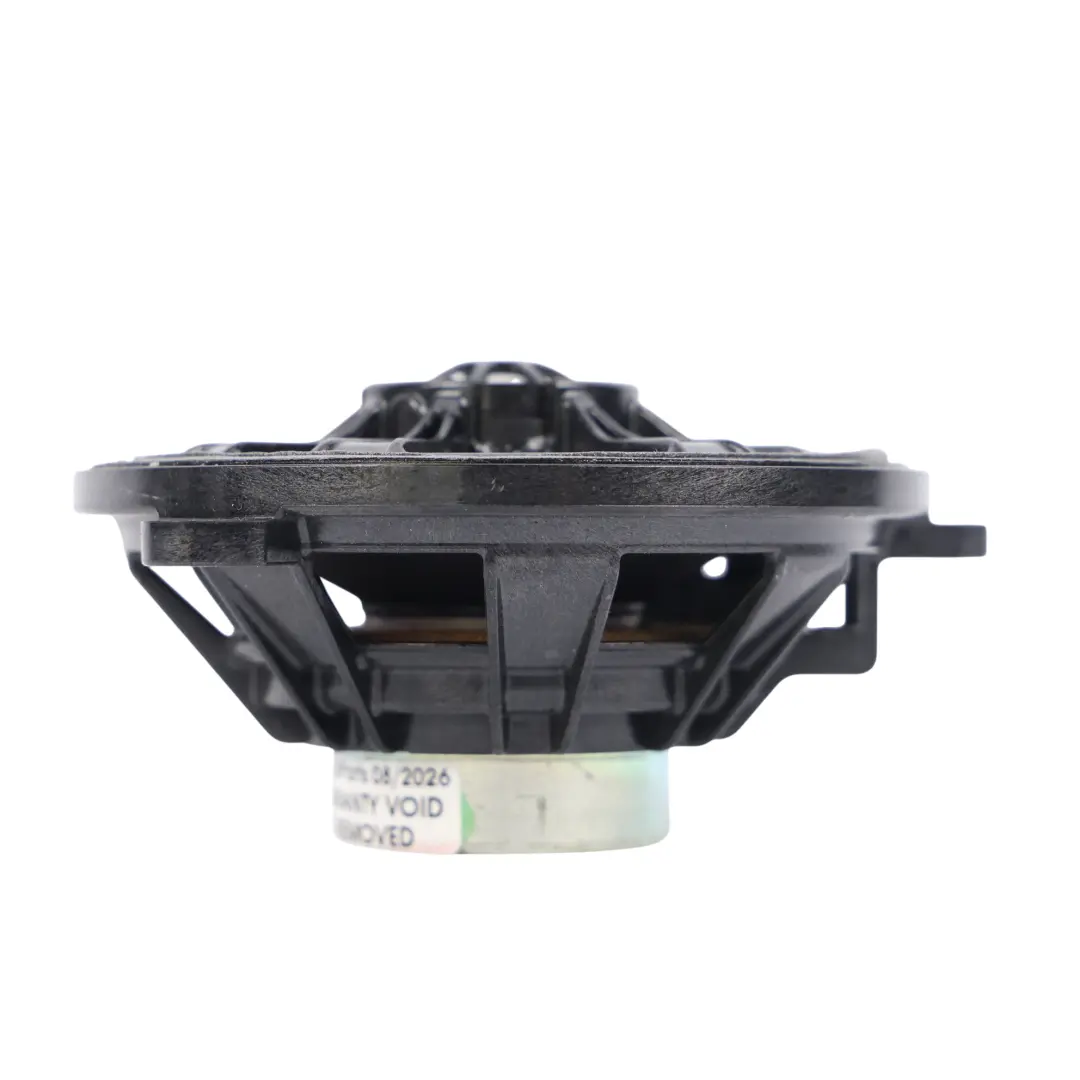 Tür Lautsprecher Vorne Harman Kardon für Range Rover Vogue L322 mit Teilenummer AH42-18808-GA Range Rover Vogue L322 Tür Lautsprecher Vorne Harman Kardon - SKU AH42-18808-GA - Teilenummer AH42-18808-GA