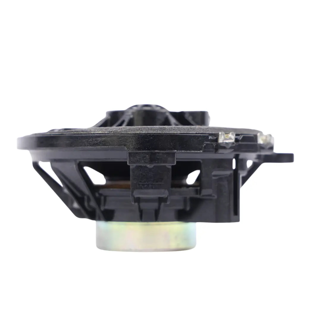 Tür Lautsprecher Vorne Harman Kardon für Range Rover Vogue L322 mit Teilenummer AH42-18808-GA Range Rover Vogue L322 Tür Lautsprecher Vorne Harman Kardon - SKU AH42-18808-GA - Teilenummer AH42-18808-GA