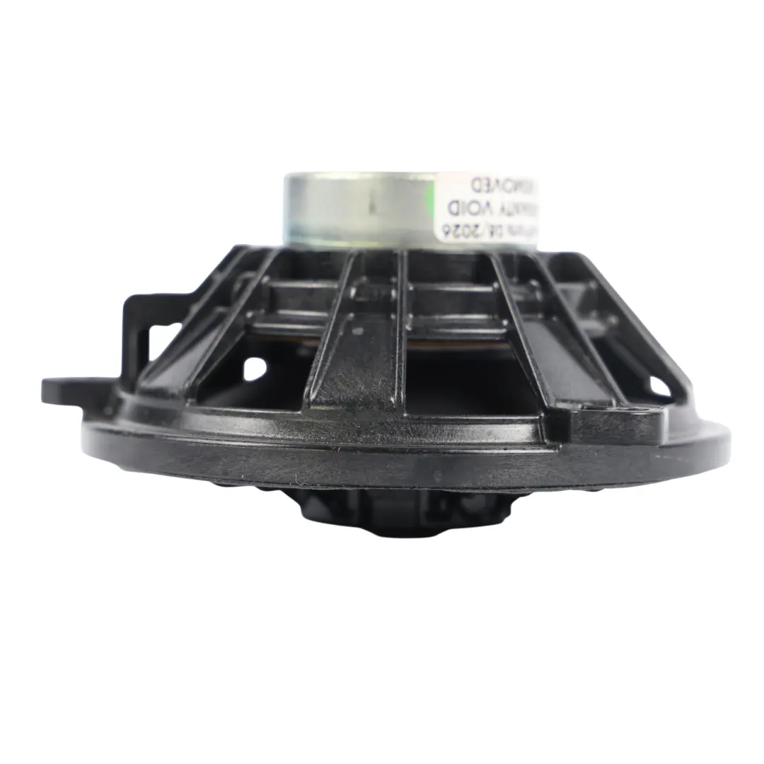 Range Rover Vogue L322 Tür Lautsprecher Vorne Harman Kardon - SKU AH42-18808-GA - Teilenummer AH42-18808-GA