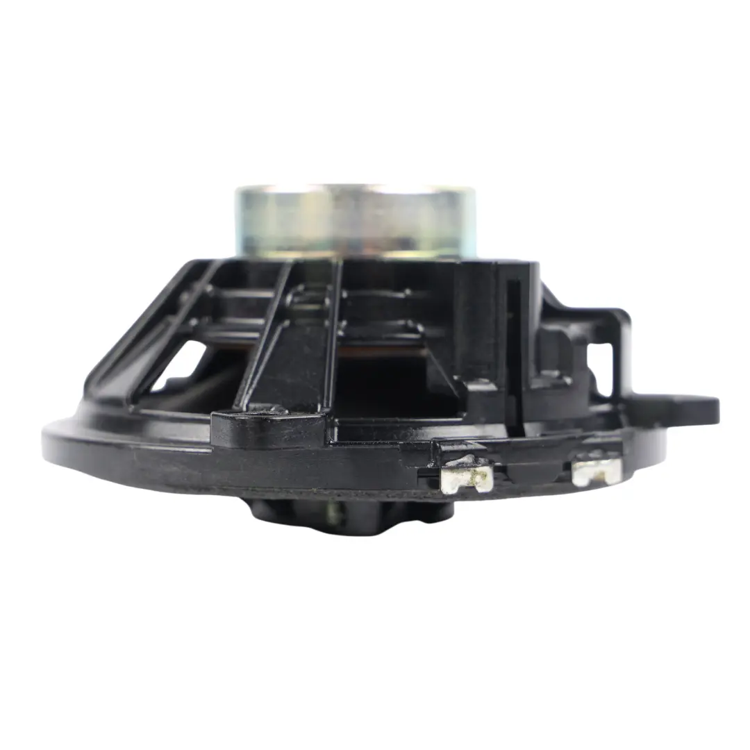 Range Rover Vogue L322 Tür Lautsprecher Vorne Harman Kardon - SKU AH42-18808-GA - Teilenummer AH42-18808-GA