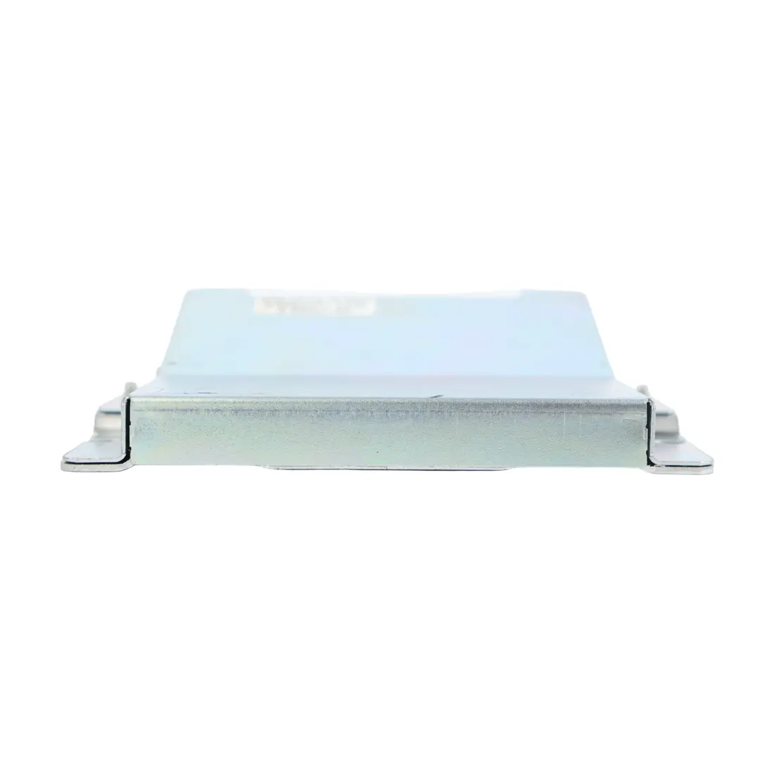 Luftfederung Steuergerät Modul ECU für Land Rover Range Rover L322 mit Teilenummer AH42-18B008-AH Land Rover Range Rover L322 Luftfederung Steuergerät Modul ECU - SKU AH42-18B008-AH - Teilenummer AH42-18B008-AH