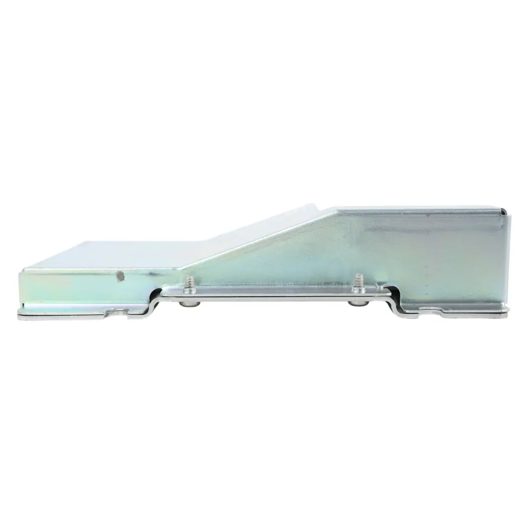 Luftfederung Steuergerät Modul ECU für Land Rover Range Rover L322 mit Teilenummer AH42-18B008-AH Land Rover Range Rover L322 Luftfederung Steuergerät Modul ECU - SKU AH42-18B008-AH - Teilenummer AH42-18B008-AH