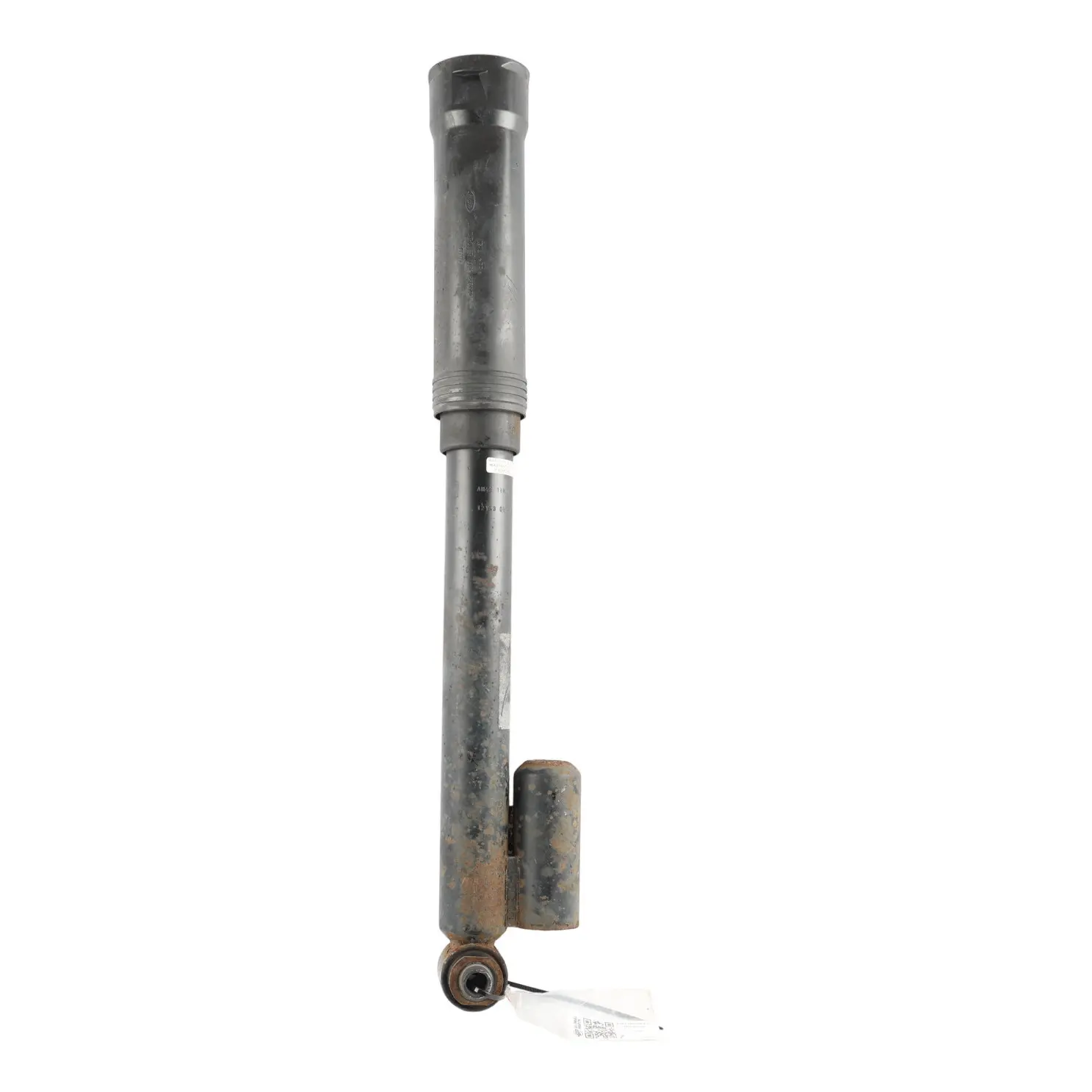 Range Rover L322 Rear Spring Strut Shock Left Right N/O/S AH42-18K004-AD