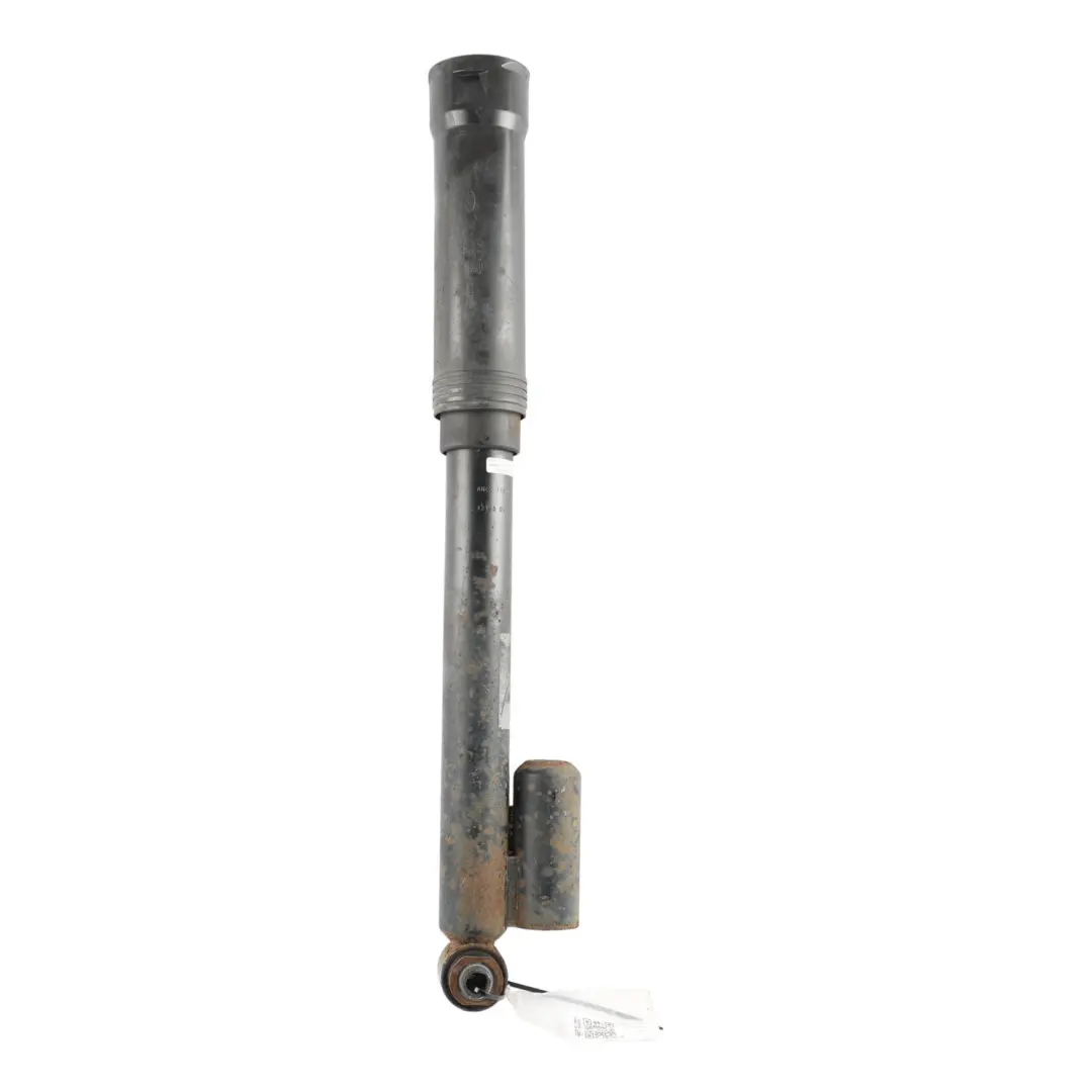 Strut Shock Left Right N/O/S to Range Rover L322 Rear Spring with Part number AH42-18K004-AD Range Rover L322 Rear Spring Strut Shock Left Right N/O/S - SKU AH42-18K004-AD - Part number AH42-18K004-AD