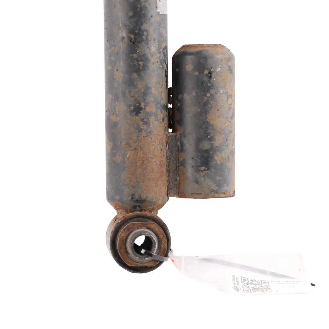 Range Rover L322 Rear Spring Strut Shock Left Right N/O/S - SKU AH42-18K004-AD - Part number AH42-18K004-AD