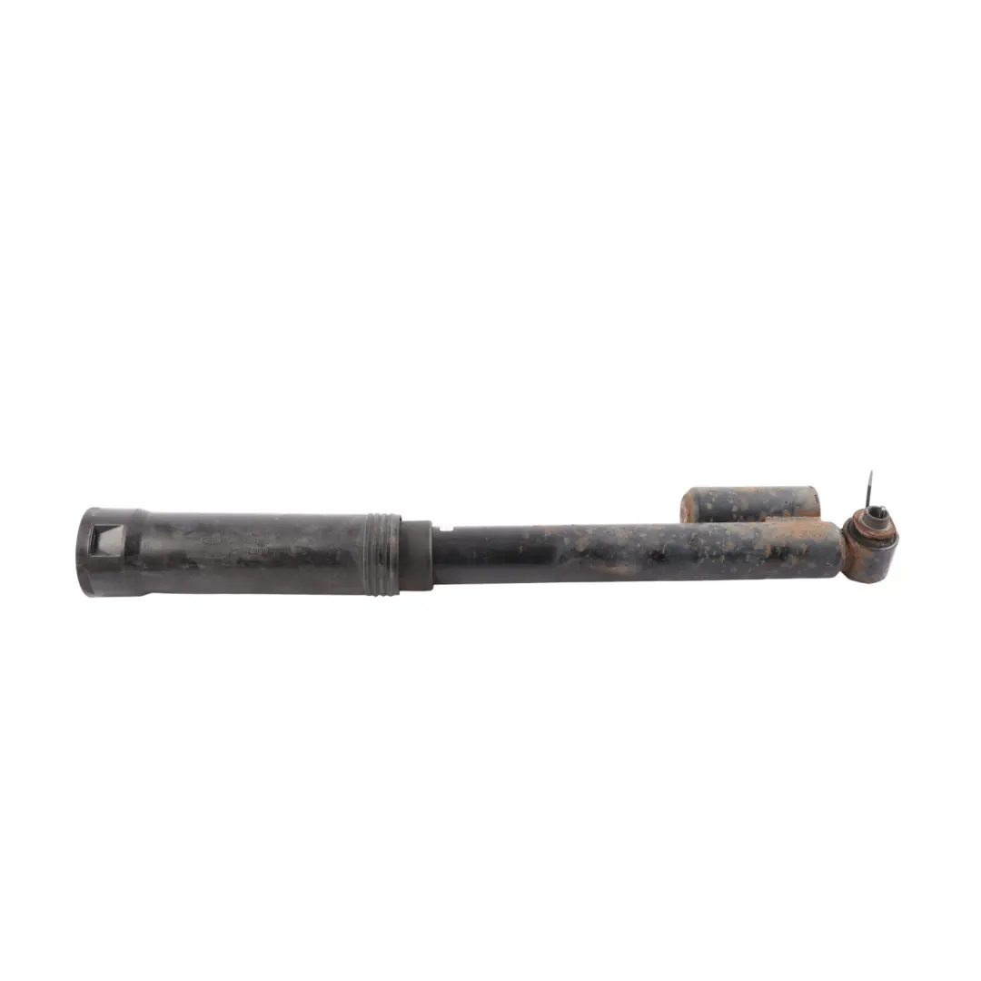 Strut Shock Left Right N/O/S to Range Rover L322 Rear Spring with Part number AH42-18K004-AD Range Rover L322 Rear Spring Strut Shock Left Right N/O/S - SKU AH42-18K004-AD - Part number AH42-18K004-AD