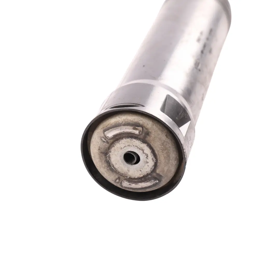 Range Rover L322 Rear Spring Strut Shock Left Right N/O/S - SKU AH42-18K004-AD - Part number AH42-18K004-AD