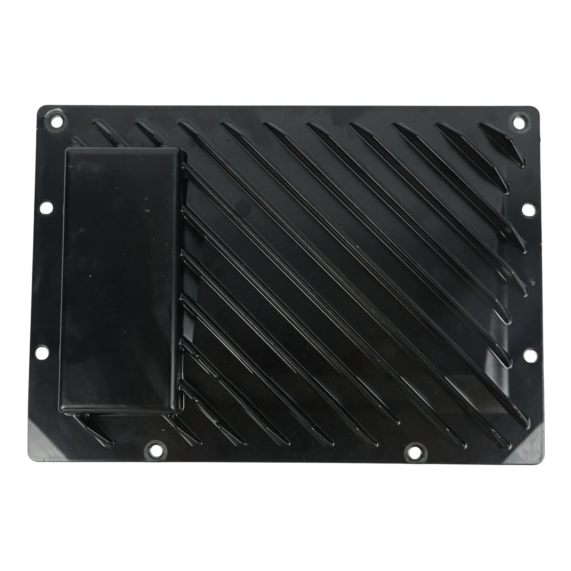 Range Rover L322 Stereo Audio Verstärker Steuergerät Modul AH42-19C164-AK