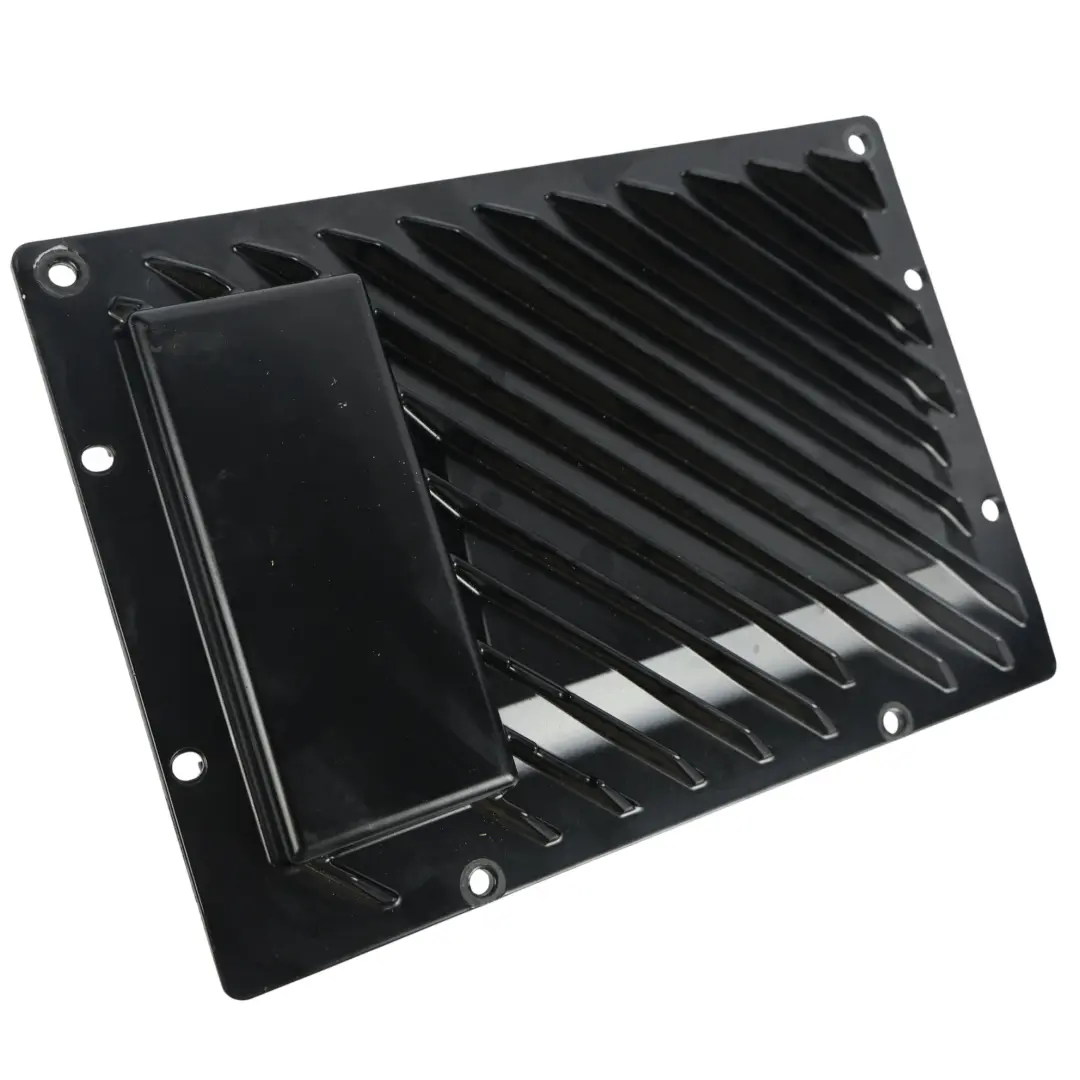 Stereo Audio Amplifier Control Unit Module to Range Rover L322 with Part number AH42-19C164-AK Range Rover L322 Stereo Audio Amplifier Control Unit Module - SKU AH42-19C164-AK - Part number AH42-19C164-AK