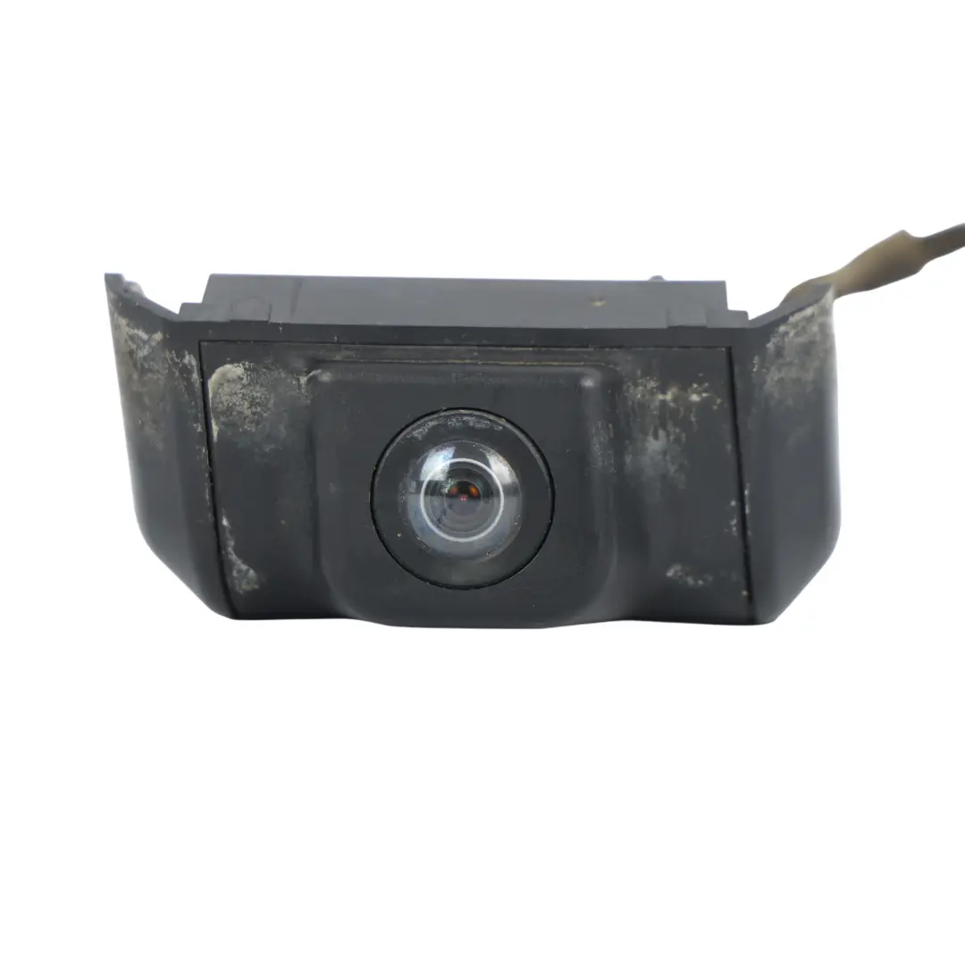 Unité De Commande De La Caméra De Recul Du Hayon AH42-19H272-AB pour Range Rover L322 à propos du numéro de pièce AH42-19H72-AB Range Rover L322 Unité De Commande De La Caméra De Recul Du Hayon AH42-19H272-AB - SKU LR012700 - Numéro de pièce AH42-19H72-AB