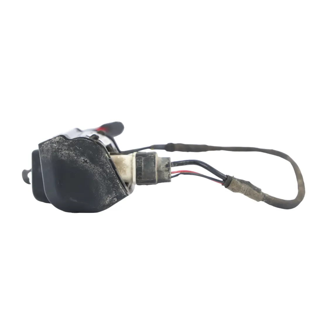 View Tailgate Camera Control Unit AH42-19H272-AB to Range Rover L322 Rear with Part number AH42-19H72-AB Range Rover L322 Rear View Tailgate Camera Control Unit AH42-19H272-AB - SKU LR012700 - Part number AH42-19H72-AB