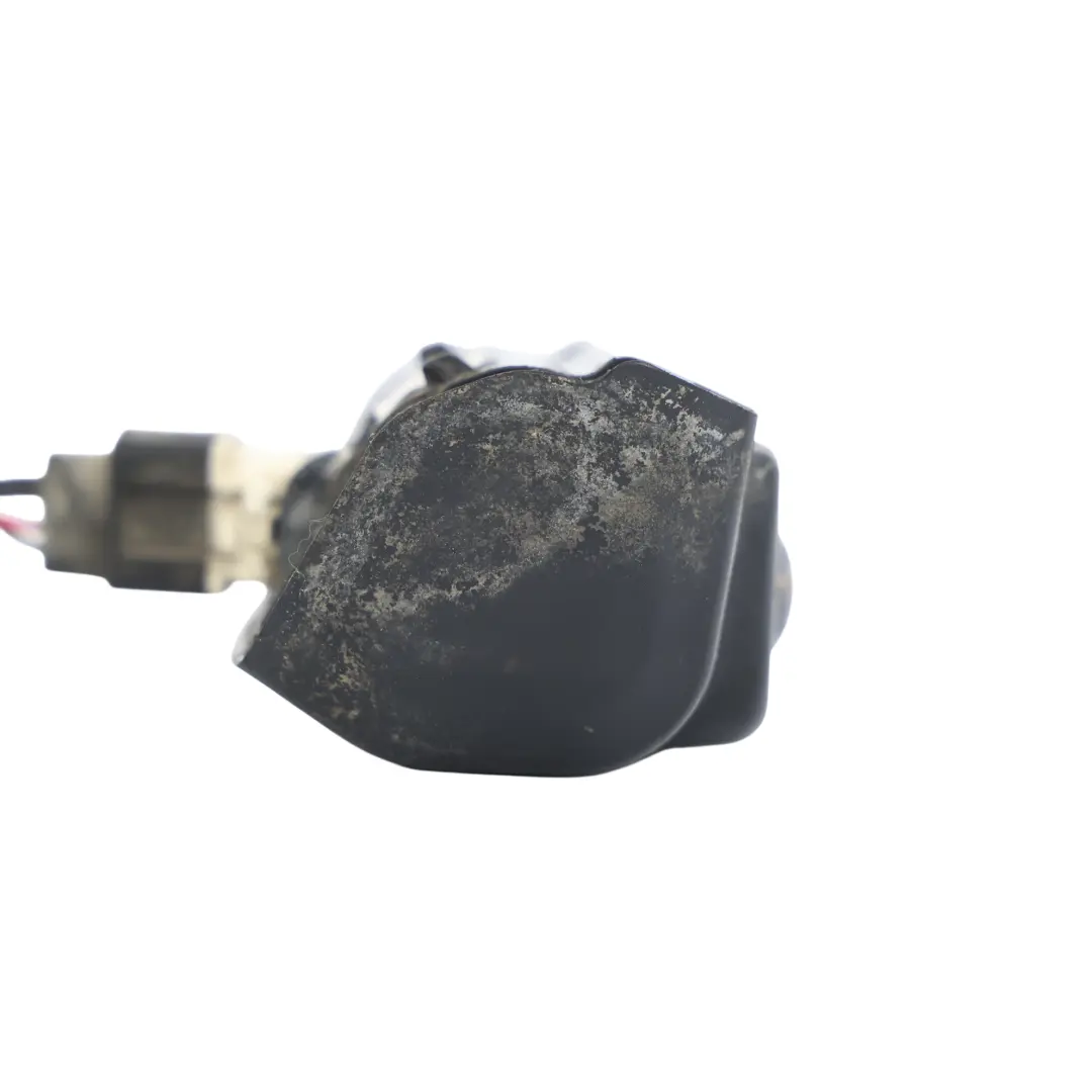 Range Rover L322 Rear View Tailgate Camera Control Unit AH42-19H272-AB - SKU LR012700 - Part number AH42-19H72-AB