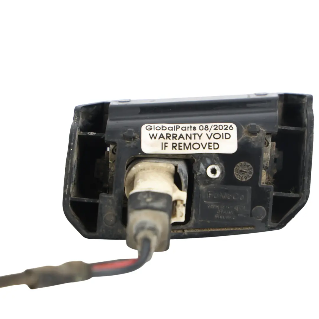 Range Rover L322 Unité De Commande De La Caméra De Recul Du Hayon AH42-19H272-AB - SKU LR012700 - Numéro de pièce AH42-19H72-AB