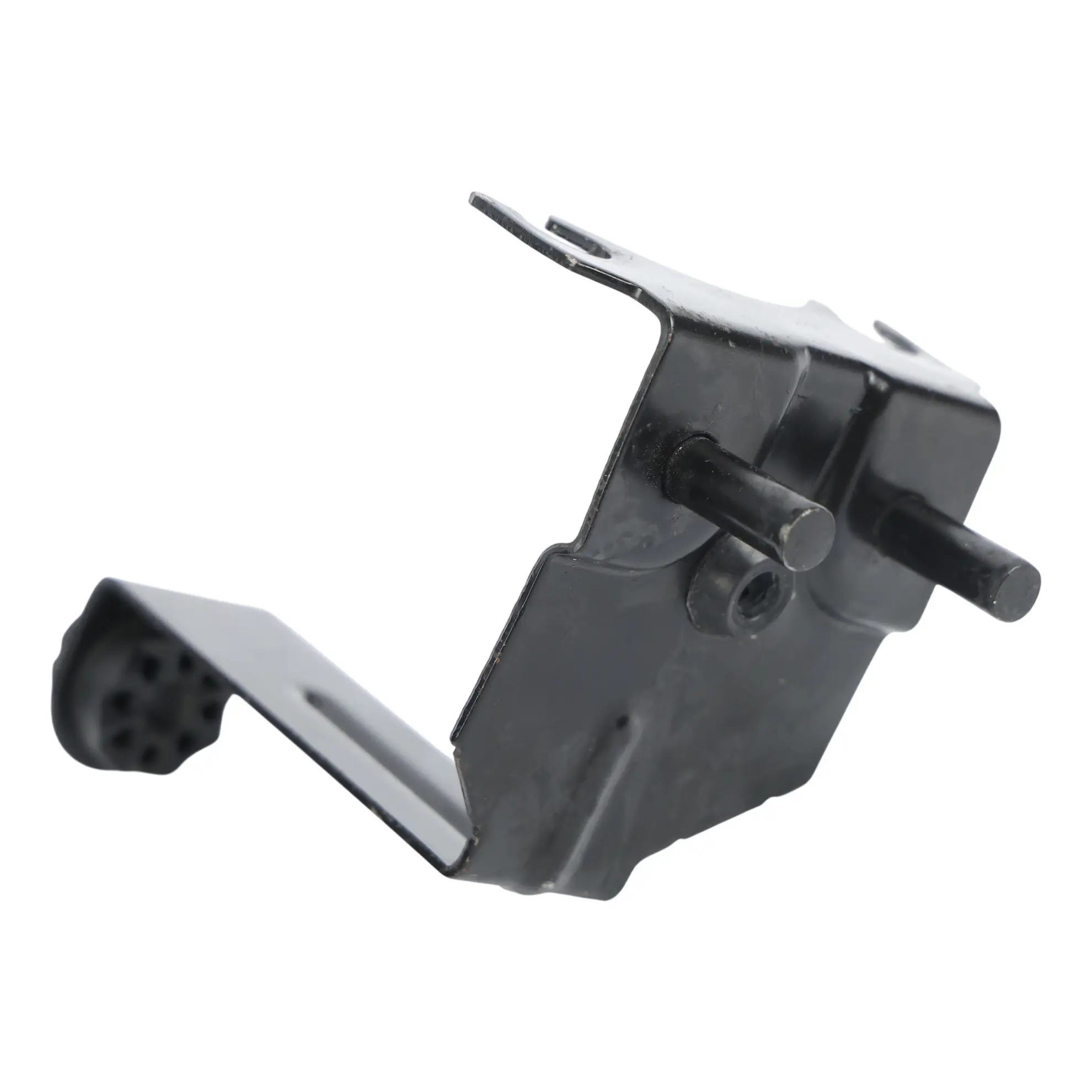 Range Rover L322 ABS Pump Braking Unit Bracket Retainer Holder AH42-2C214-AB