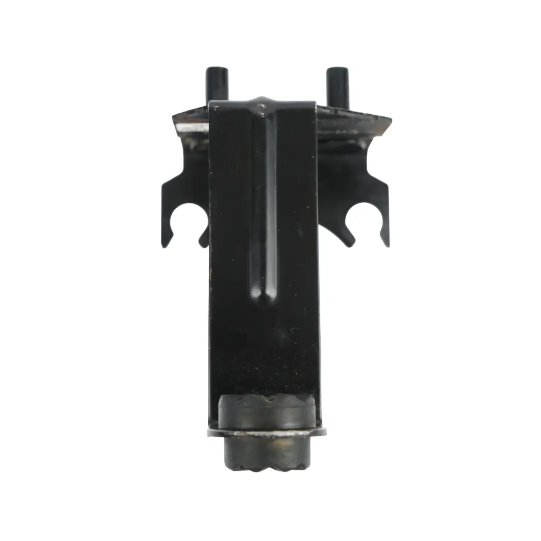 ABS Pump Braking Unit Bracket Retainer Holder to Range Rover L322 with Part number AH42-2C214-AB Range Rover L322 ABS Pump Braking Unit Bracket Retainer Holder - SKU AH42-2C214-AB - Part number AH42-2C214-AB