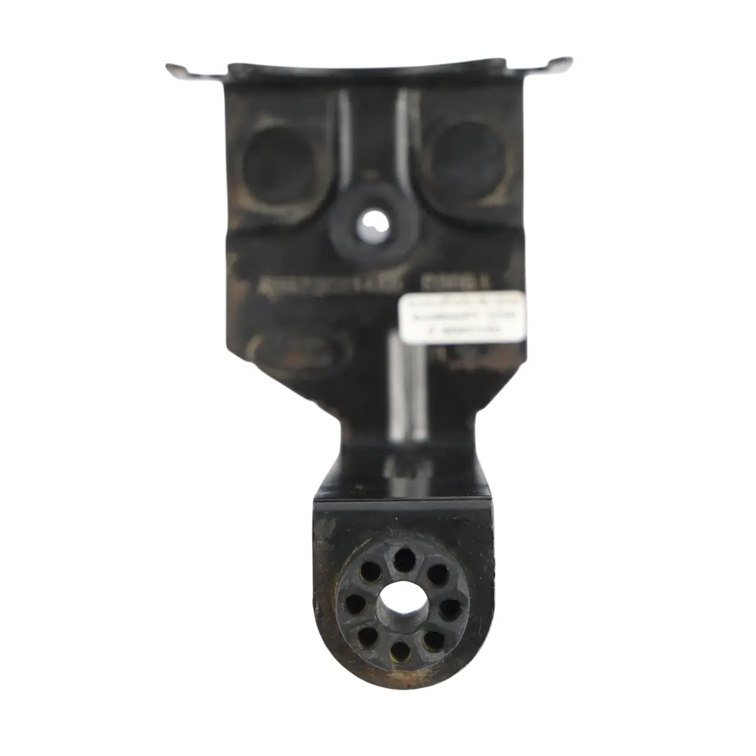 Range Rover L322 ABS Pump Braking Unit Bracket Retainer Holder - SKU AH42-2C214-AB - Part number AH42-2C214-AB