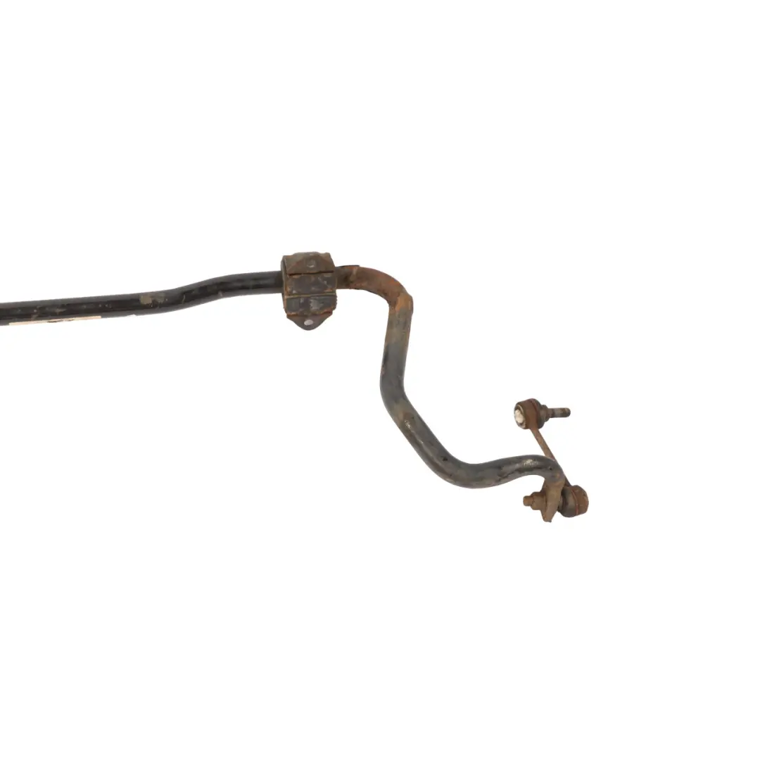 Anti Roll Bar Stabilizer 448DT to Land Rover Range Rover L322 Rear with Part number AH42-5A771-AA Land Rover Range Rover L322 Rear Anti Roll Bar Stabilizer 448DT - SKU AH42-5A771-AA - Part number AH42-5A771-AA