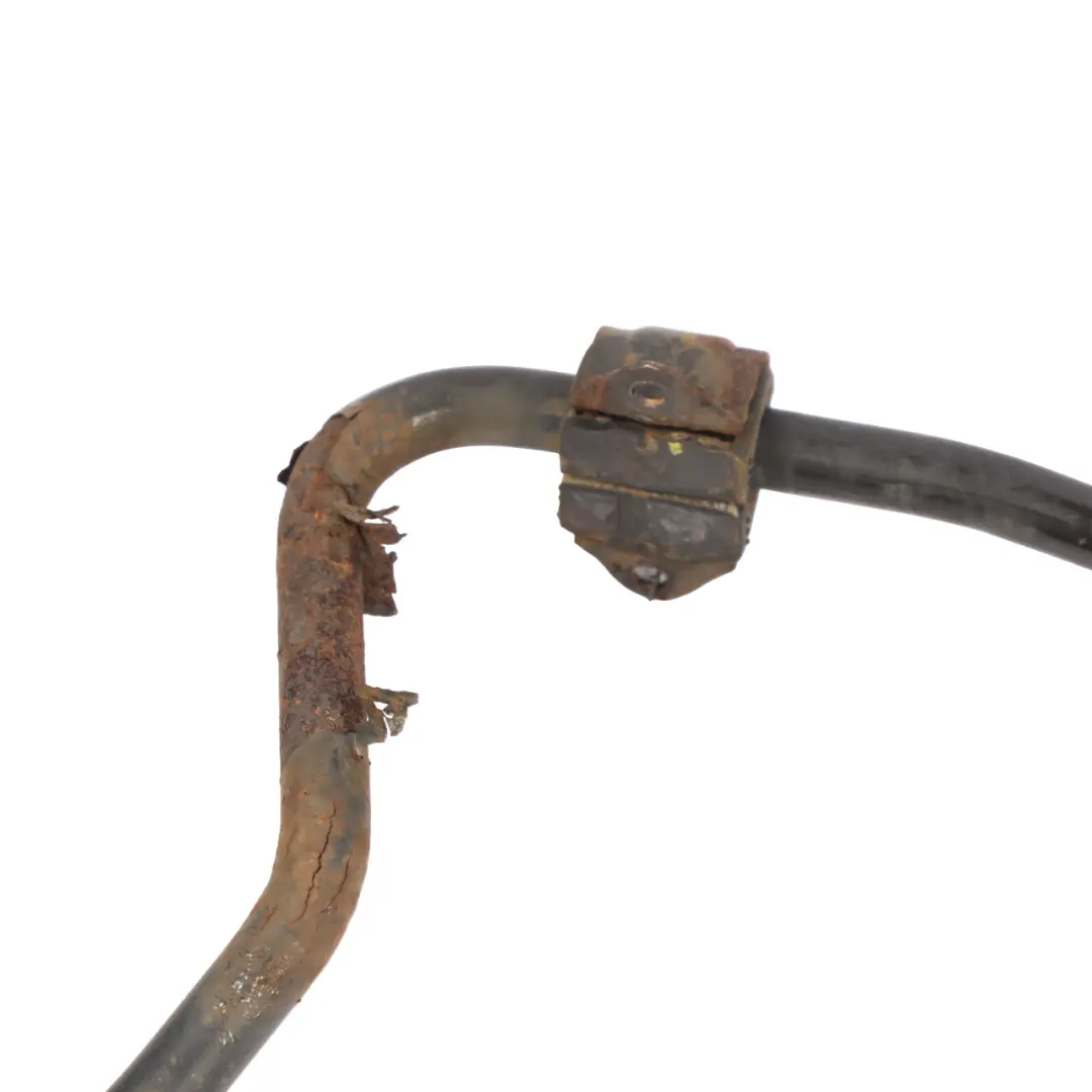 Anti Roll Bar Stabilizer 448DT to Land Rover Range Rover L322 Rear with Part number AH42-5A771-AA Land Rover Range Rover L322 Rear Anti Roll Bar Stabilizer 448DT - SKU AH42-5A771-AA - Part number AH42-5A771-AA
