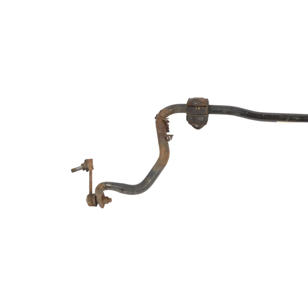 Anti Roll Bar Stabilizer 448DT to Land Rover Range Rover L322 Rear with Part number AH42-5A771-AA Land Rover Range Rover L322 Rear Anti Roll Bar Stabilizer 448DT - SKU AH42-5A771-AA - Part number AH42-5A771-AA