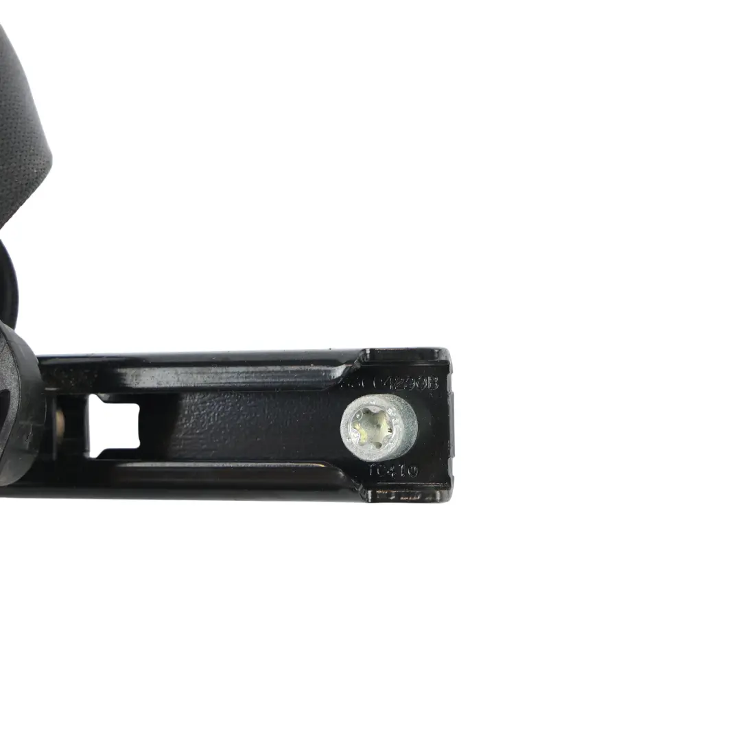 Pas Bezp. Przód Kierowcy do Land Rover Range Rover L322 o numerze AH42-F611B08-AB Land Rover Range Rover L322 Pas Bezp. Przód Kierowcy - SKU AH42-F611B08-AB - Numer Części AH42-F611B08-AB