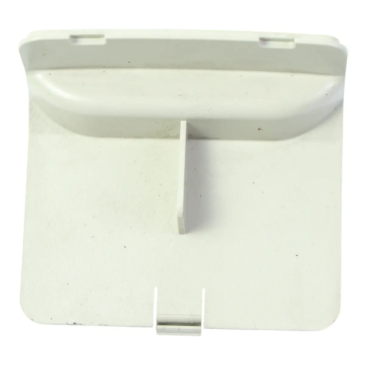 Ford Kuga Mk2 Mondeo Mk4 Front Roof Light Surround Trim AM21-U519E98-ABW