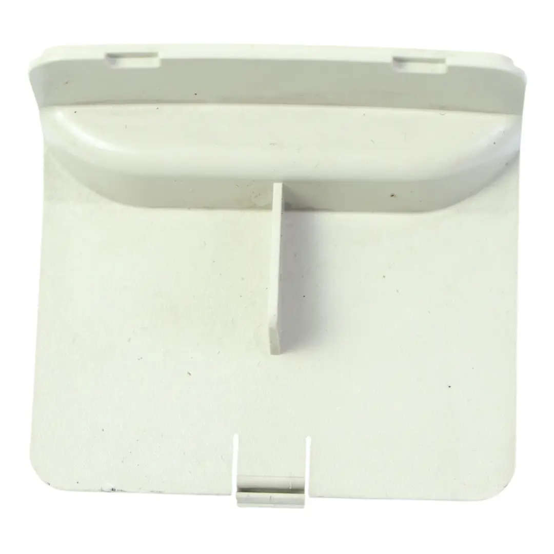 Ford Kuga MK2 Mondeo MK4 Marco Luz Techo Delantera - SKU AM21-U519E98-ABW - Número de pieza AM21-U519E98-ABW