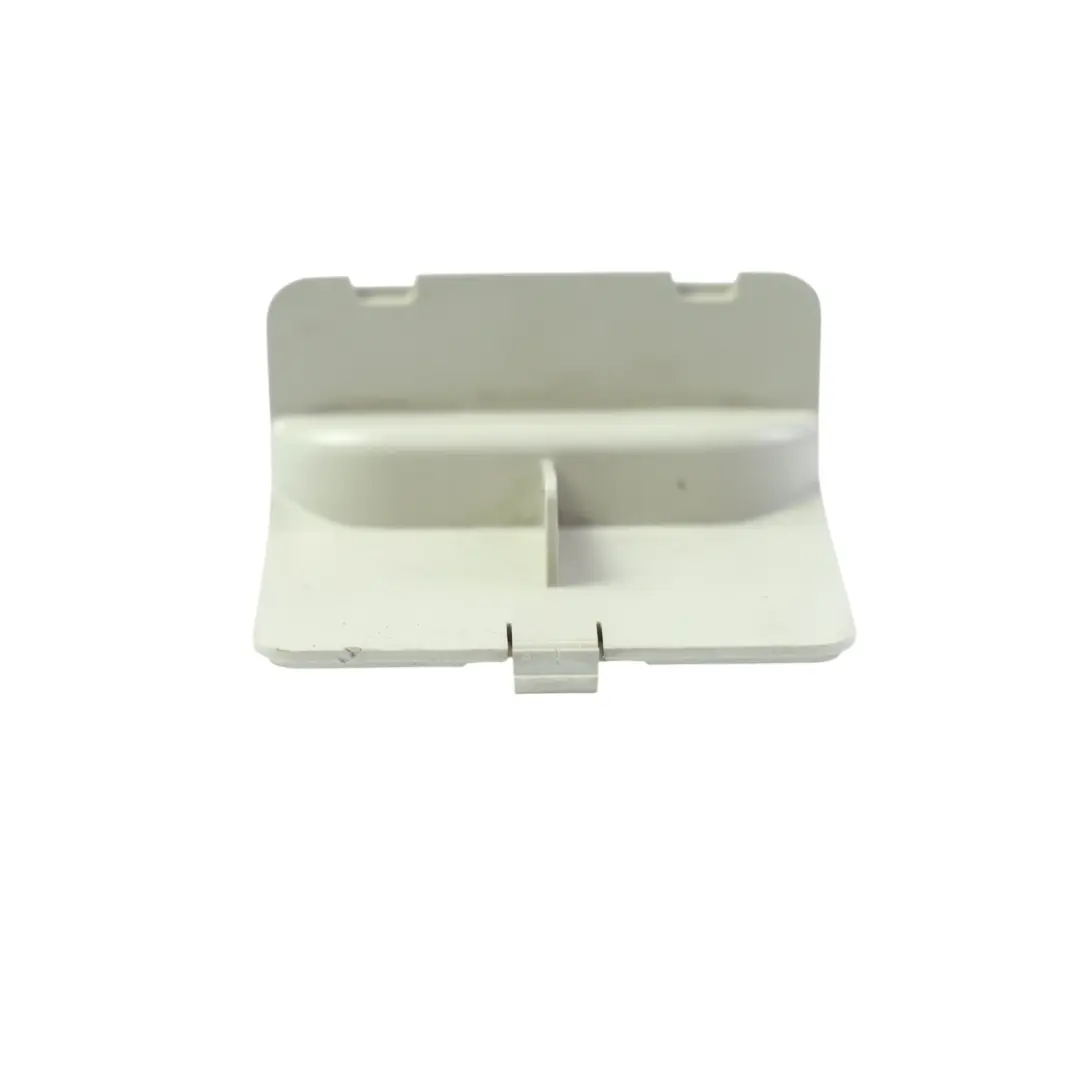 MK2 Mondeo MK4 Vorne Dachleuchte Blende für Ford Kuga mit Teilenummer AM21-U519E98-ABW Ford Kuga MK2 Mondeo MK4 Vorne Dachleuchte Blende - SKU AM21-U519E98-ABW - Teilenummer AM21-U519E98-ABW