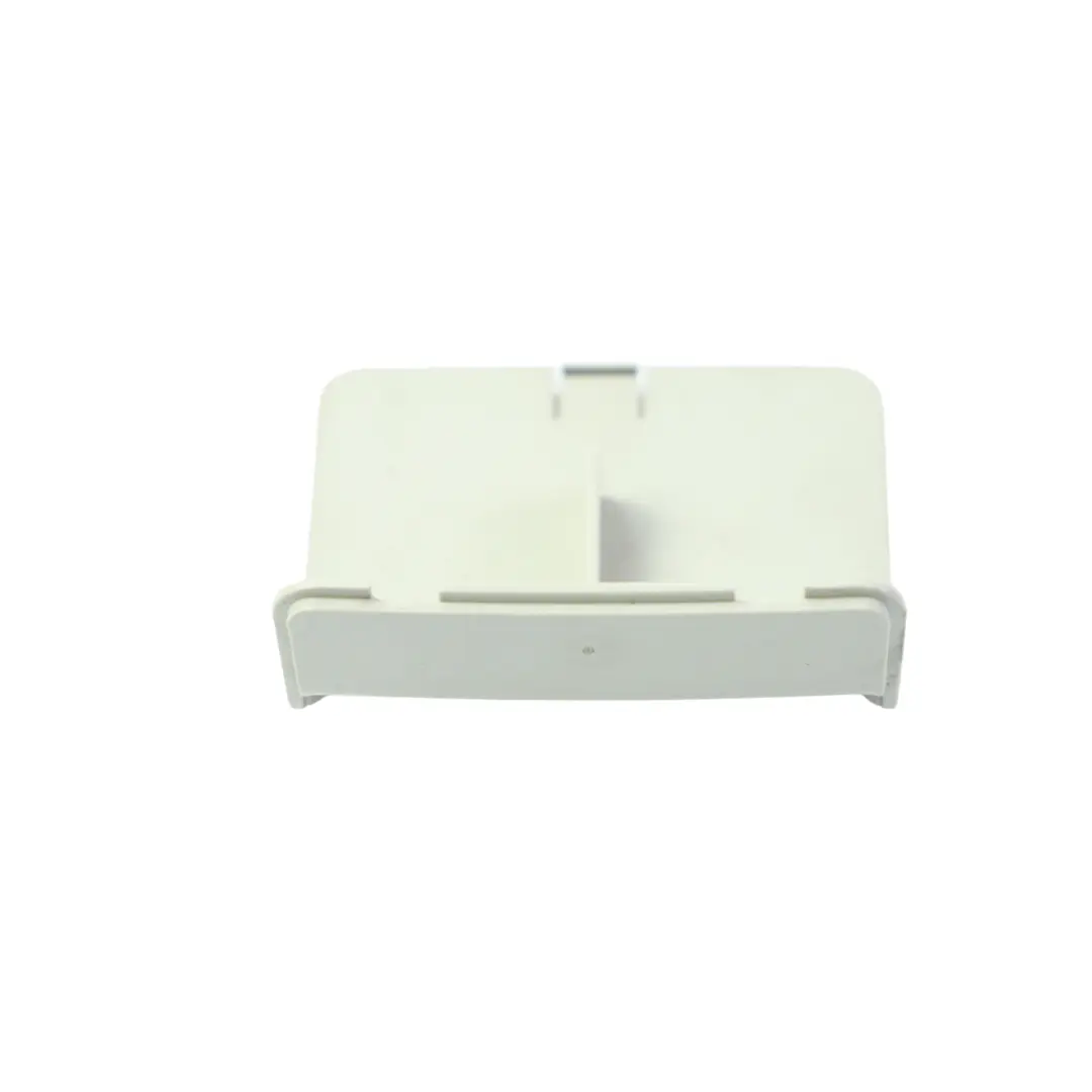 Ford Kuga MK2 Mondeo MK4 Vorne Dachleuchte Blende - SKU AM21-U519E98-ABW - Teilenummer AM21-U519E98-ABW