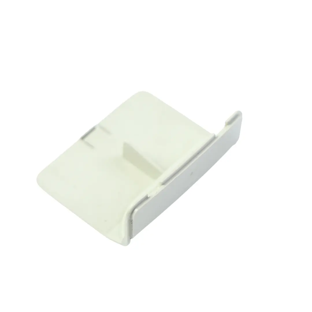 MK2 Mondeo MK4 Vorne Dachleuchte Blende für Ford Kuga mit Teilenummer AM21-U519E98-ABW Ford Kuga MK2 Mondeo MK4 Vorne Dachleuchte Blende - SKU AM21-U519E98-ABW - Teilenummer AM21-U519E98-ABW