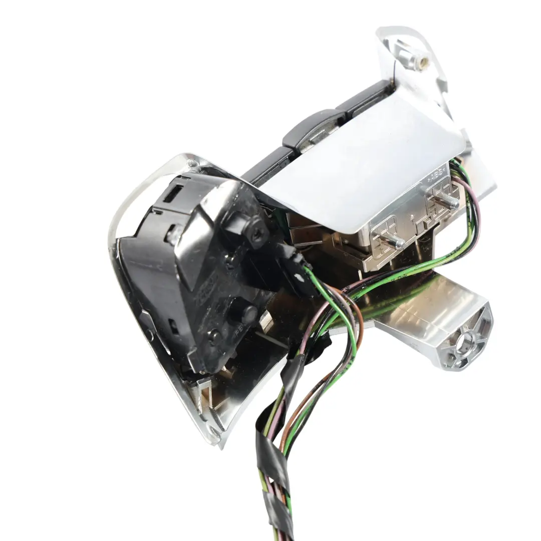 MK4 Galaxy MK3 S-Max Bouton Commutateur Volant pour Ford Mondeo à propos du numéro de pièce AM2T-14K147-CB Ford Mondeo MK4 Galaxy MK3 S-Max Bouton Commutateur Volant - SKU AM2T-14K147-CB-2 - Numéro de pièce AM2T-14K147-CB