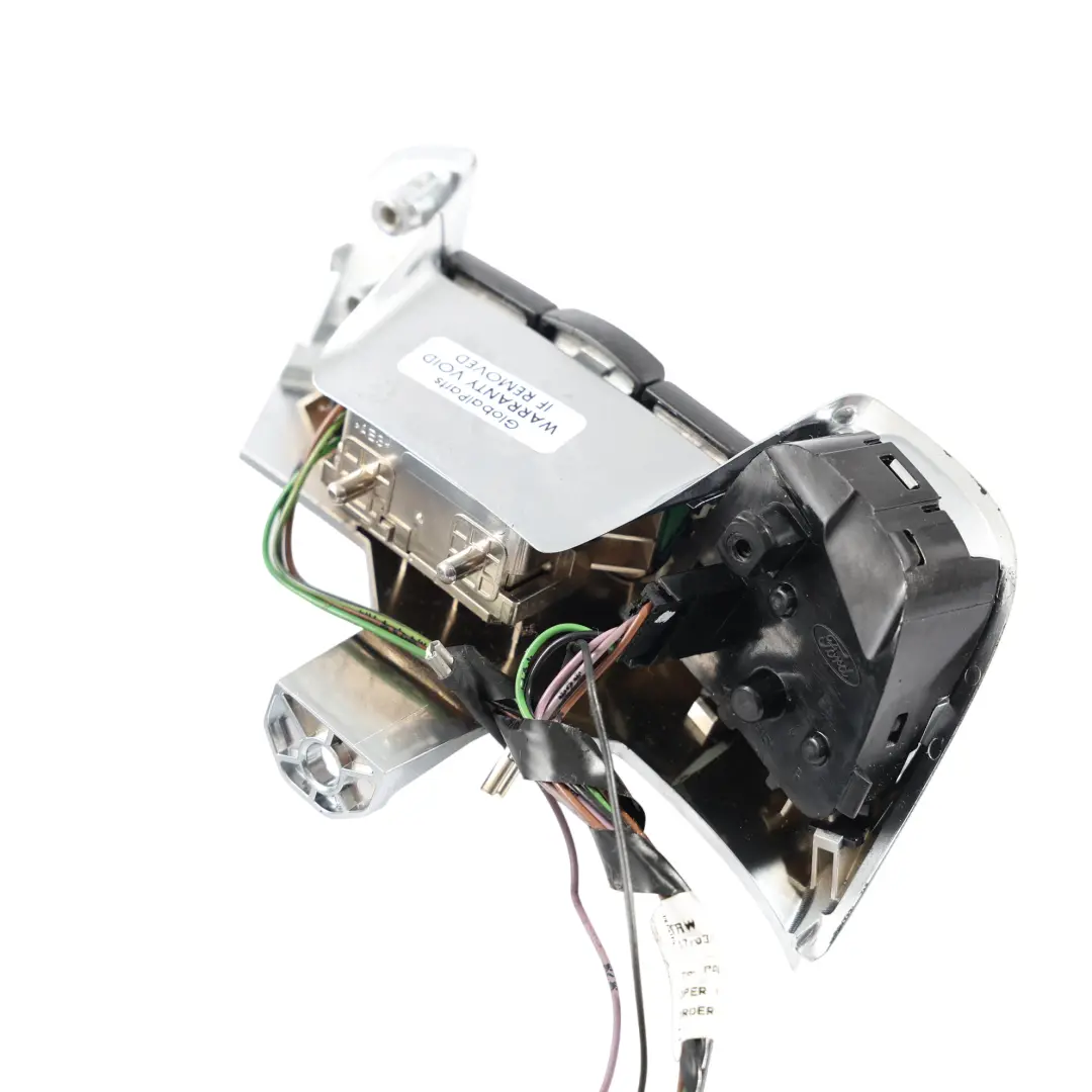 Ford Mondeo MK4 Galaxy MK3 S-Max Bouton Commutateur Volant - SKU AM2T-14K147-CB-2 - Numéro de pièce AM2T-14K147-CB