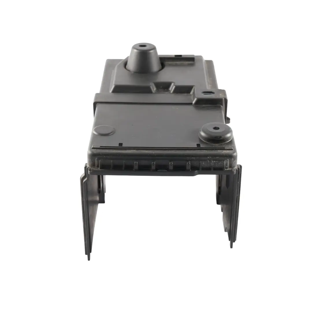 MK2 Batteriehalterung Halter für Ford Transit Connect mit Teilenummer AM51-10723-AE Ford Transit Connect MK2 Batteriehalterung Halter - SKU AM51-10723-AE - Teilenummer AM51-10723-AE