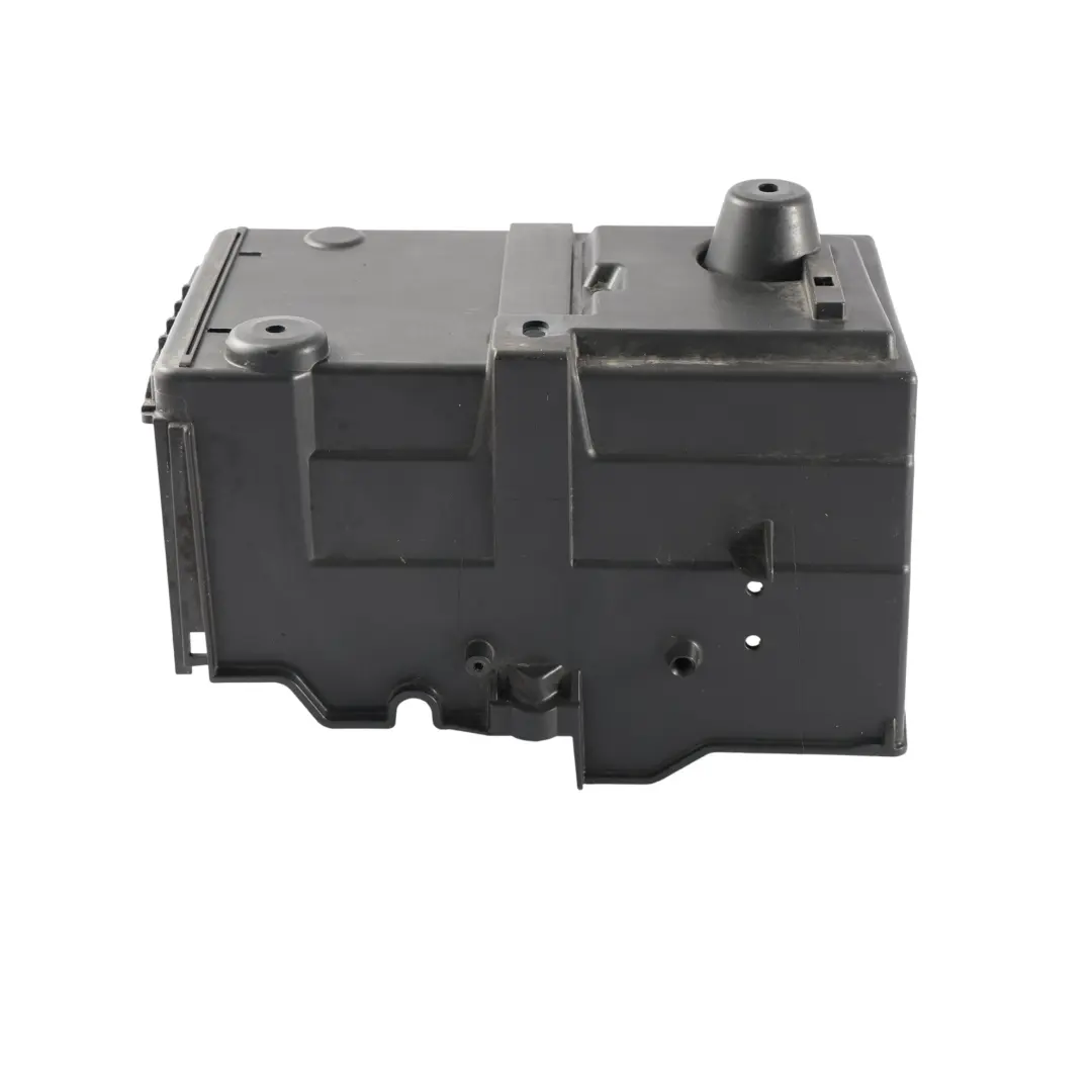 Ford Transit Connect Mk2 Battery Tray Bracket Mount Holder - SKU AM51-10723-AE - Part number AM51-10723-AE