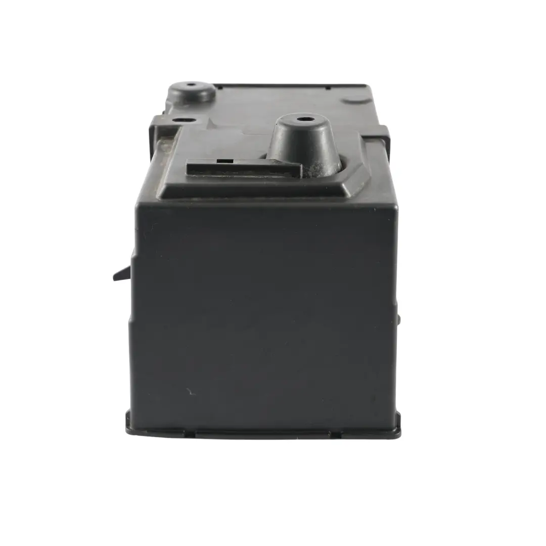 Ford Transit Connect Mk2 Battery Tray Bracket Mount Holder - SKU AM51-10723-AE - Part number AM51-10723-AE