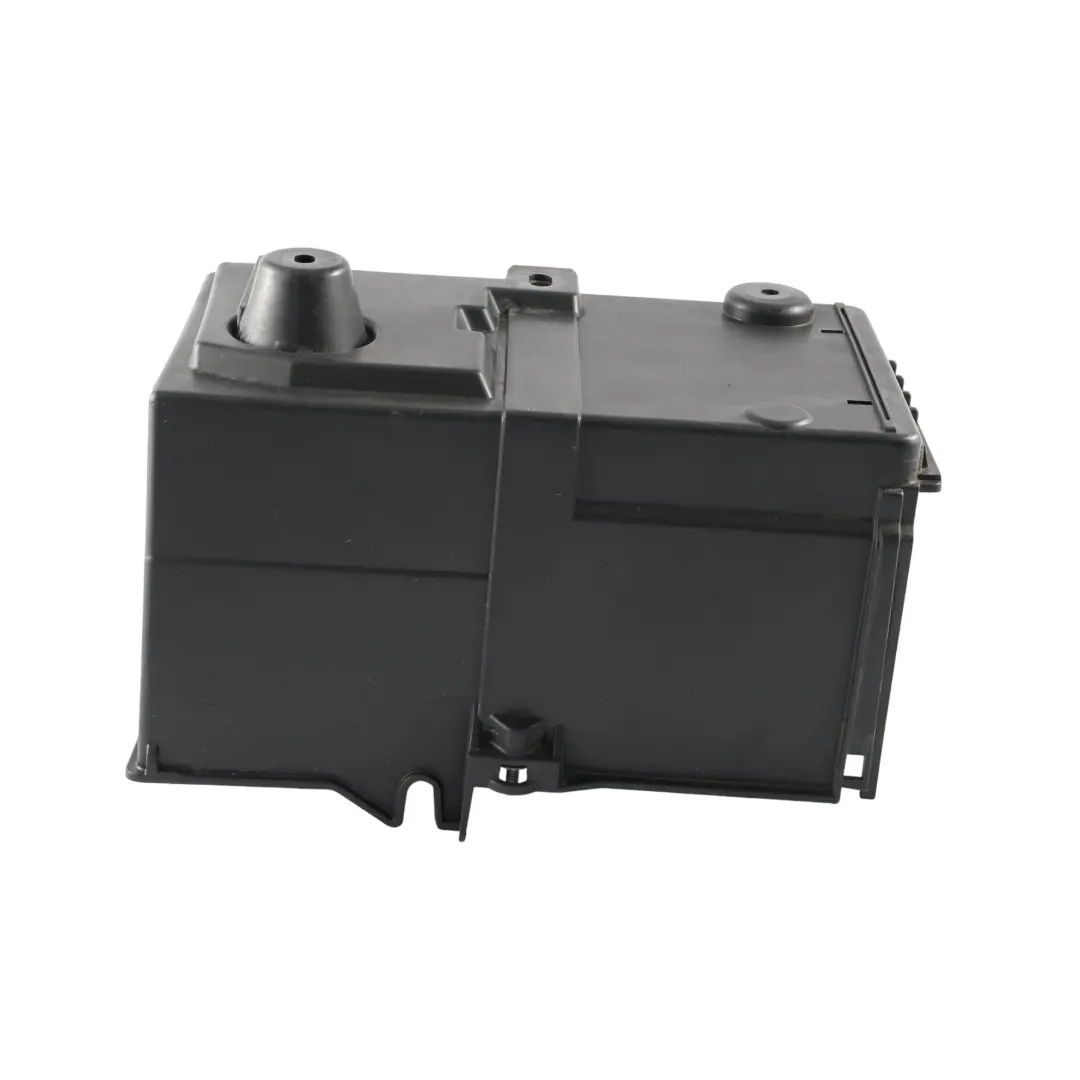 Ford Transit Connect Mk2 Battery Tray Bracket Mount Holder - SKU AM51-10723-AE - Part number AM51-10723-AE