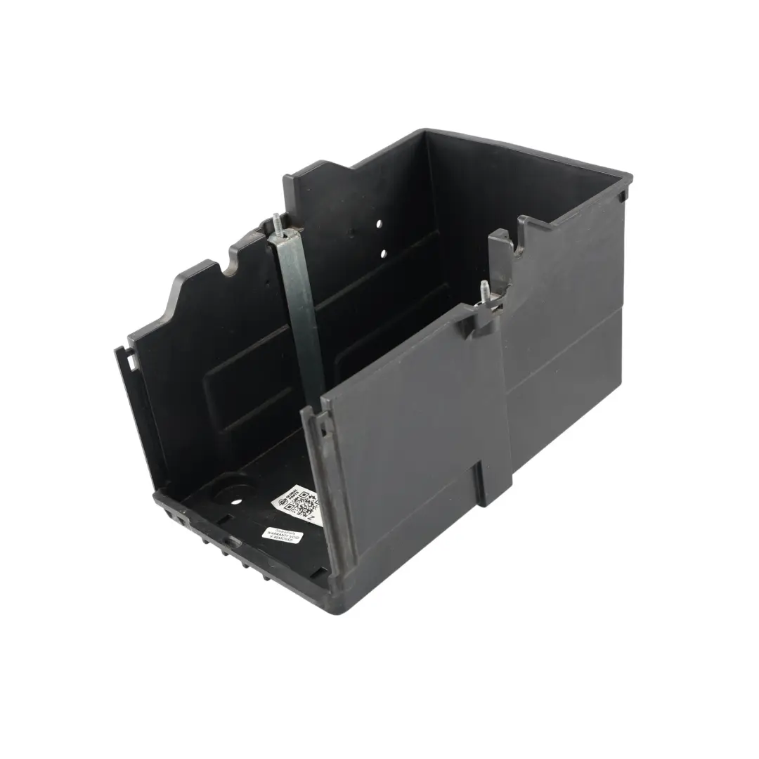 Ford Transit Connect Mk2 Battery Tray Bracket Mount Holder - SKU AM51-10723-AE - Part number AM51-10723-AE