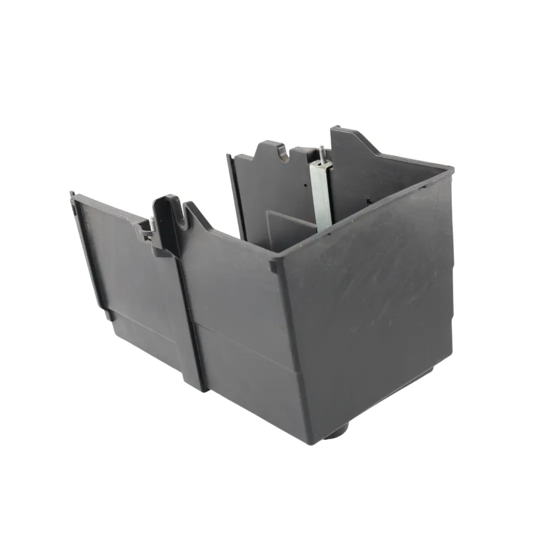 MK2 Batteriehalterung Halter für Ford Transit Connect mit Teilenummer AM51-10723-AE Ford Transit Connect MK2 Batteriehalterung Halter - SKU AM51-10723-AE - Teilenummer AM51-10723-AE