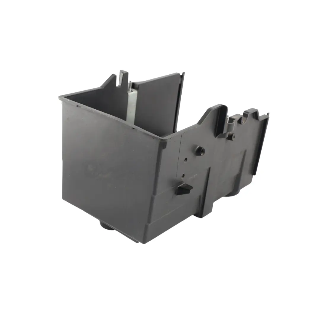 Ford Transit Connect MK2 Batteriehalterung Halter - SKU AM51-10723-AE - Teilenummer AM51-10723-AE