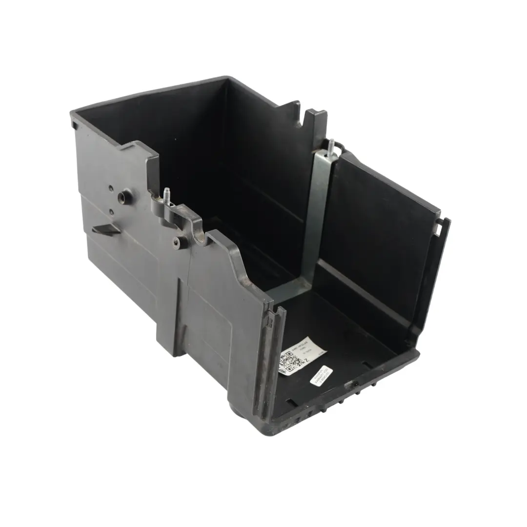 MK2 Support Plateau Batterie pour Ford Transit Connect à propos du numéro de pièce AM51-10723-AE Ford Transit Connect MK2 Support Plateau Batterie - SKU AM51-10723-AE - Numéro de pièce AM51-10723-AE