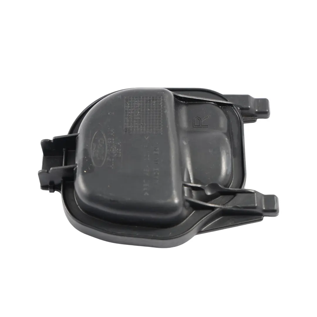 MK2 Scheinwerfer Lampe Birne Kappe Abdeckung Rechts für Ford C-Max mit Teilenummer AM51-13A136-AA Ford C-Max MK2 Scheinwerfer Lampe Birne Kappe Abdeckung Rechts - SKU AM51-13A136-AA - Teilenummer AM51-13A136-AA