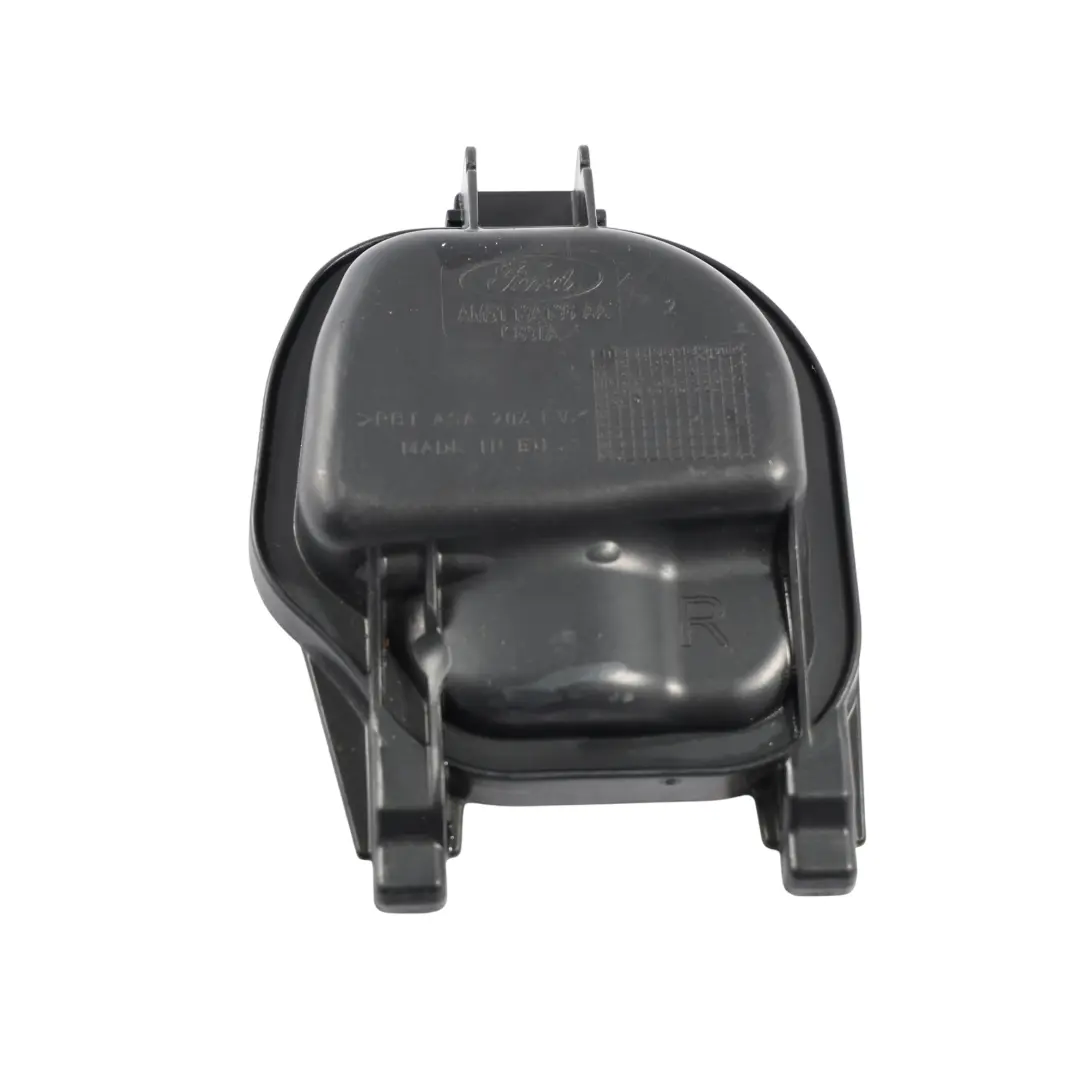 Mk2 Headlight Front Lamp Bulb Cap Cover Right O/S to Ford C-Max with Part number AM51-13A136-AA Ford C-Max Mk2 Headlight Front Lamp Bulb Cap Cover Right O/S - SKU AM51-13A136-AA - Part number AM51-13A136-AA