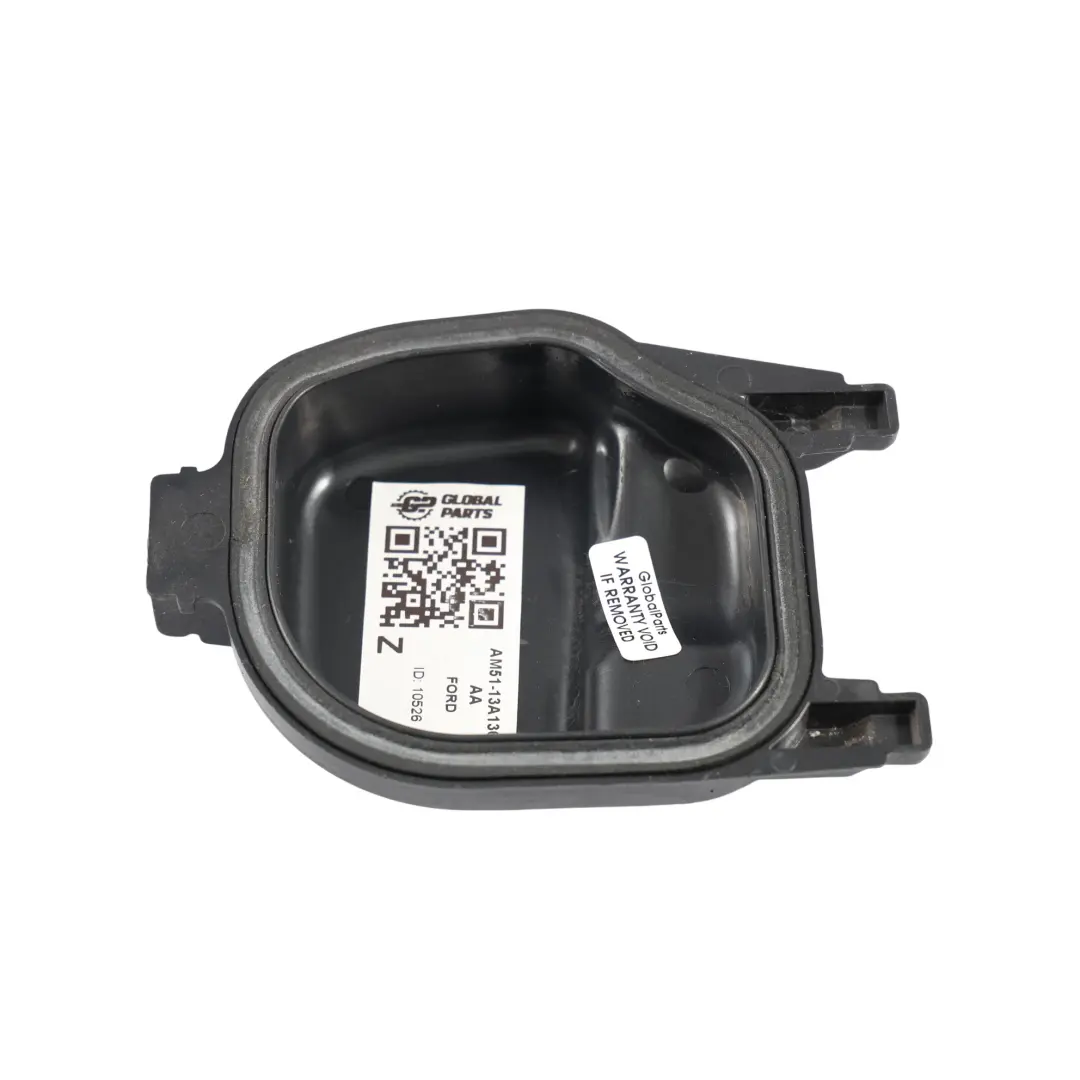Mk2 Headlight Front Lamp Bulb Cap Cover Right O/S to Ford C-Max with Part number AM51-13A136-AA Ford C-Max Mk2 Headlight Front Lamp Bulb Cap Cover Right O/S - SKU AM51-13A136-AA - Part number AM51-13A136-AA