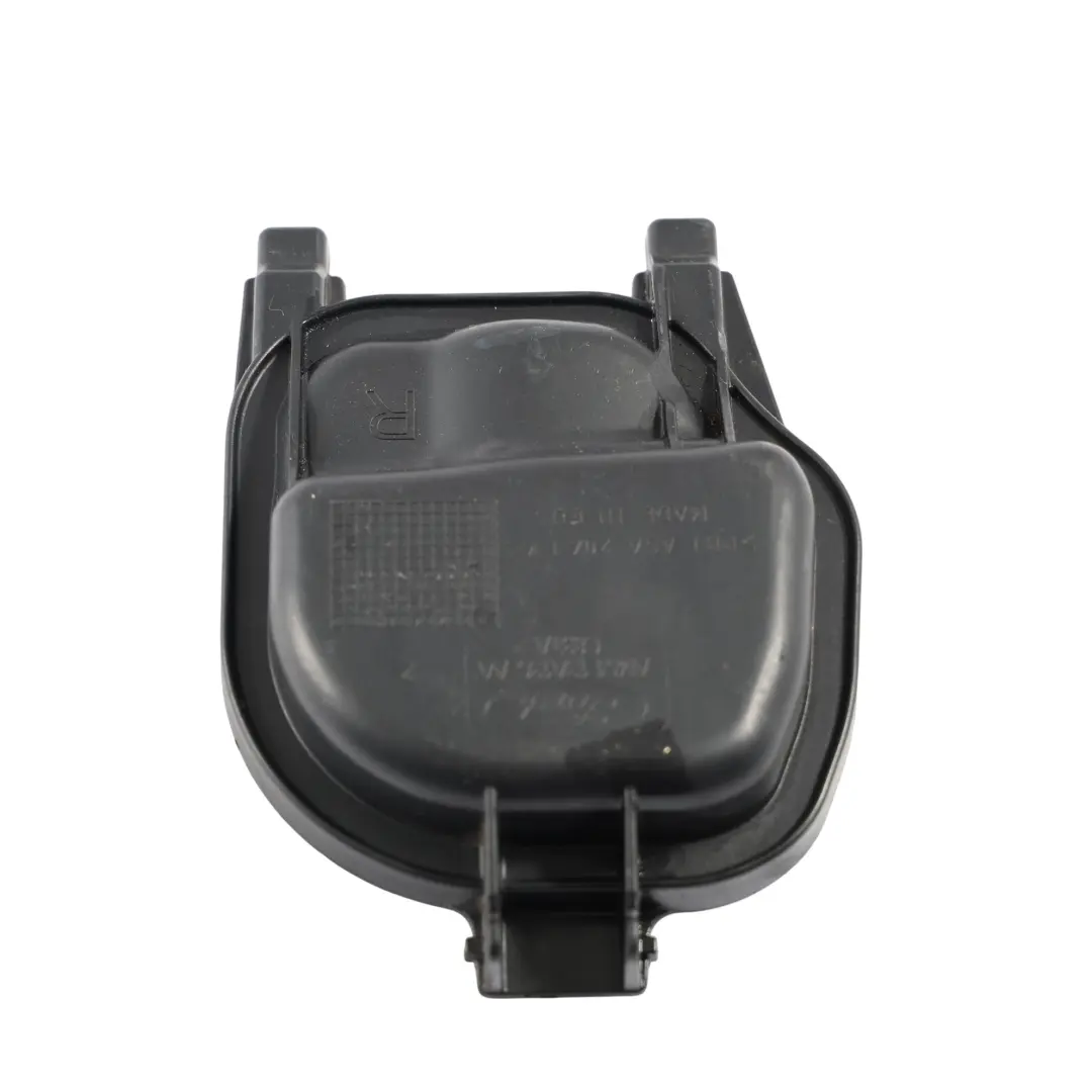 Mk2 Headlight Front Lamp Bulb Cap Cover Right O/S to Ford C-Max with Part number AM51-13A136-AA Ford C-Max Mk2 Headlight Front Lamp Bulb Cap Cover Right O/S - SKU AM51-13A136-AA - Part number AM51-13A136-AA