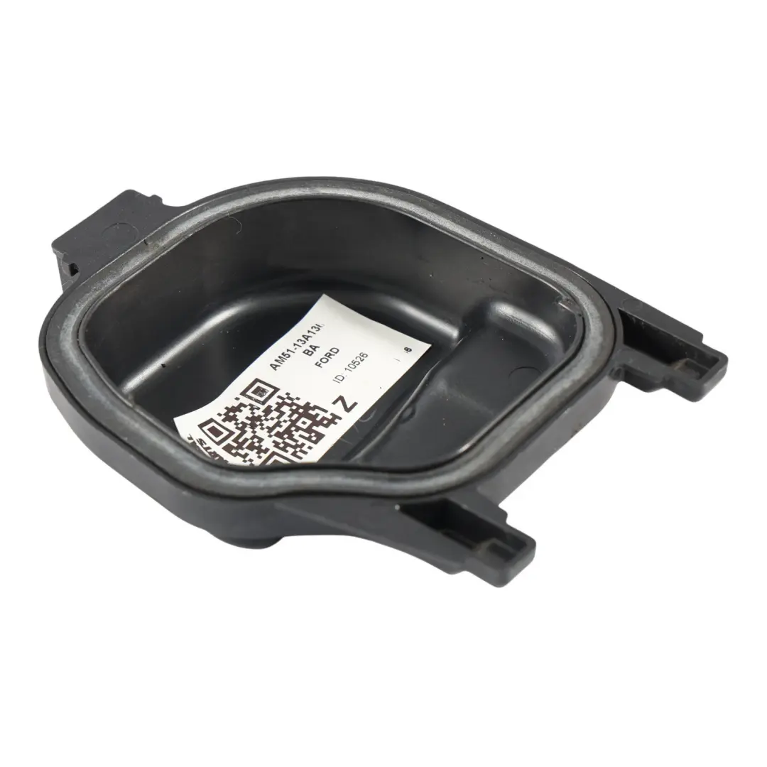 Ford C-Max MK2 Coperchio Lampadina Faro Anteriore Sinistro - SKU AM51-13A136-BA - Numero di parte AM51-13A136-BA
