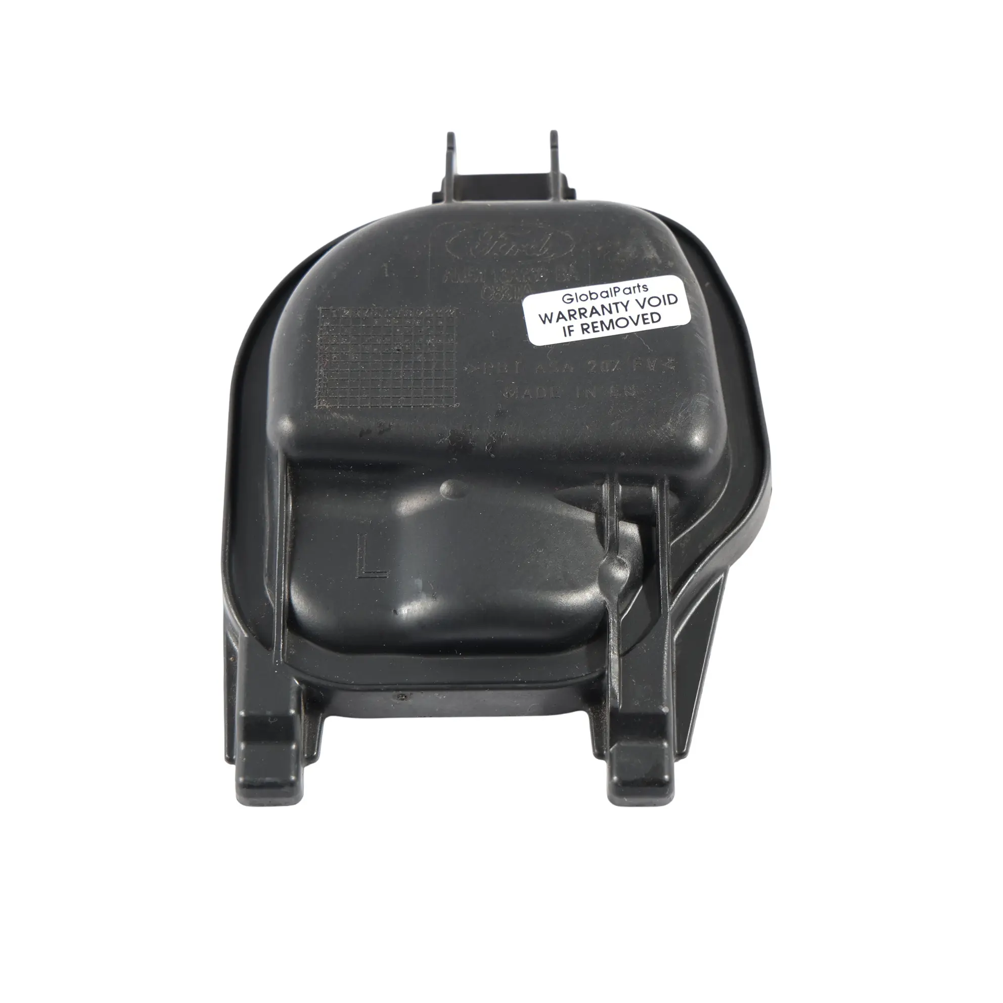Ford C-Max MK2 Coperchio Lampadina Faro Anteriore Sinistro AM51-13A136-BA