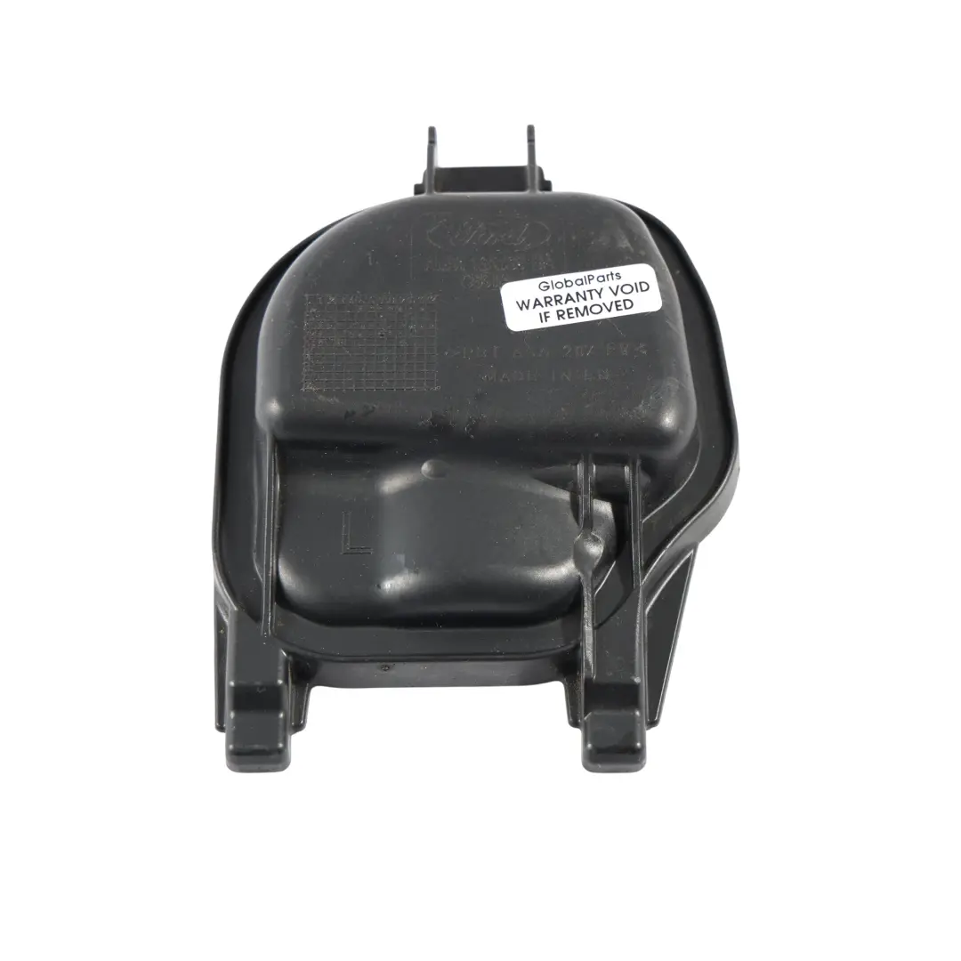 Ford C-Max Mk2 Headlight Front Lamp Bulb Cap Cover Left N/S - SKU AM51-13A136-BA - Part number AM51-13A136-BA